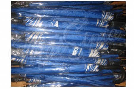 23_j_handle_umbrella_1524959487