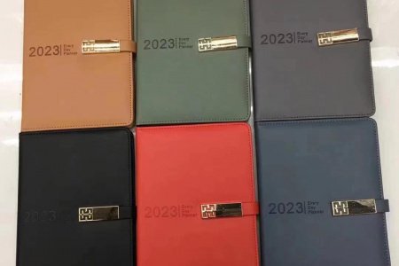 289043980_5594708223939479_5856779486141411307_n
