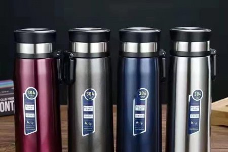 Vacuum Flask CO61