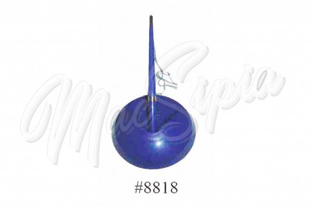 Counter Pen # 8818