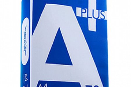 a_plus_147911018