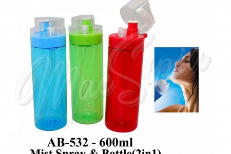 ab_532_bottle_1262611390