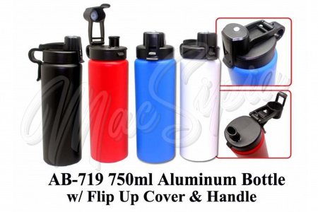 ab_719