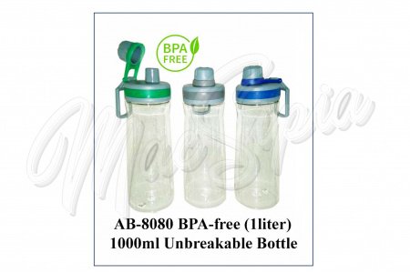 ab_8080