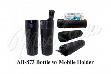 ab_873