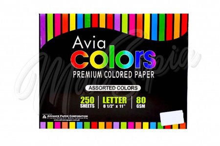 avia_neon_paper_assorted_color_112406170