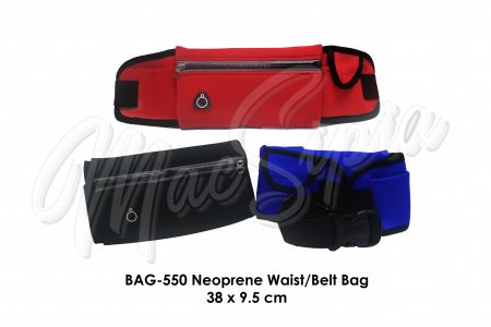 bag_550