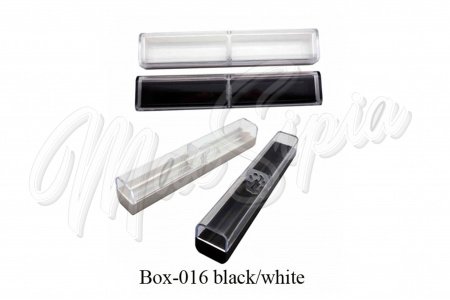 box_016_815993050