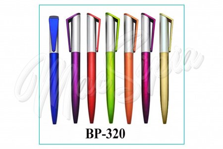 bp_320
