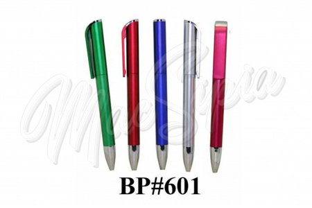bp_601