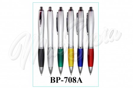 Ballpen BP 708A