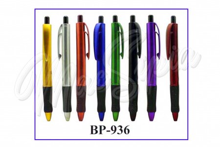 bp_936