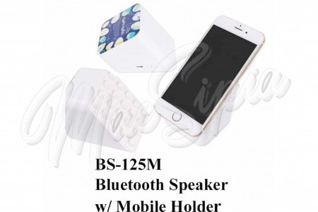 bs_125m