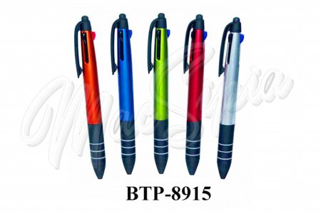 btp_8915