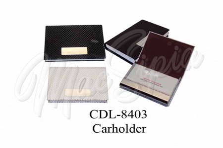 cdl_8403
