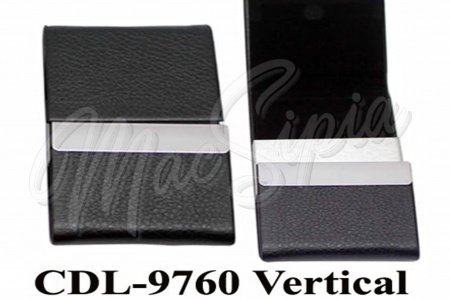 cdl_9760_568045780