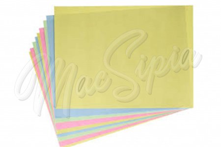 colored_newsprint