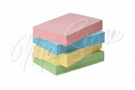 colored_paper