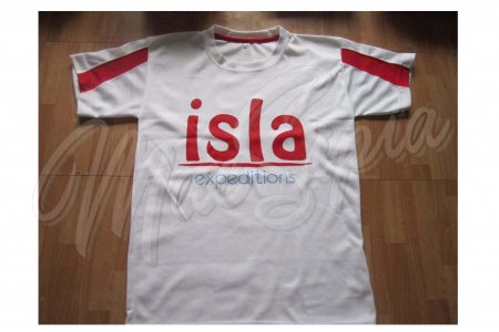 customized_round_neck_tshirt_dry_fit_a_1612841912