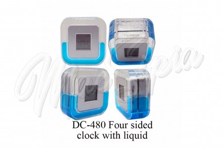 dc_480
