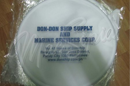 don_don_supply_fan_266759434