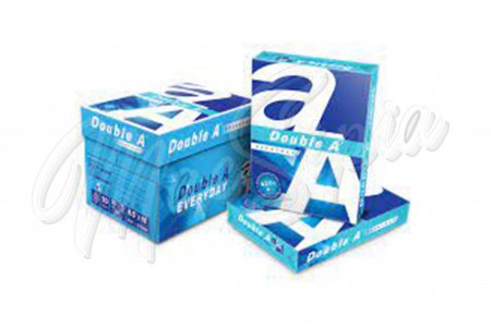 double_a