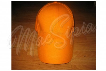 eec_caps_1