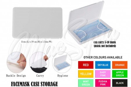 facemask_case_storage