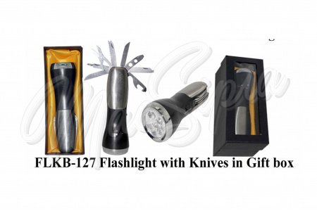 flkb_127