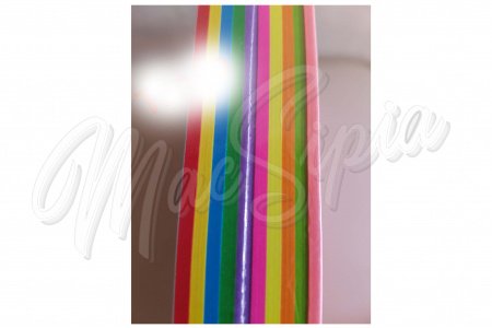 focus_neon_paper_single