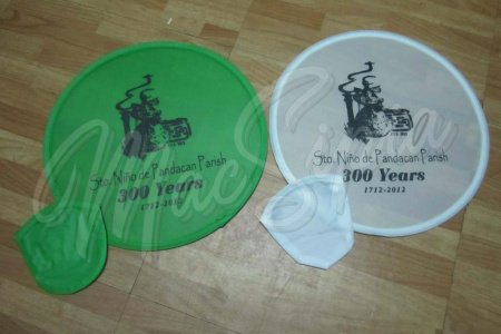 foldable_fan_2006295868