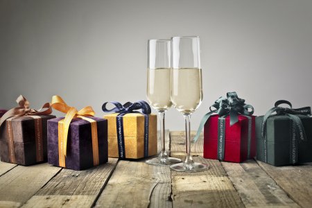 gift_1727216519