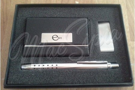 gift_set_682752556