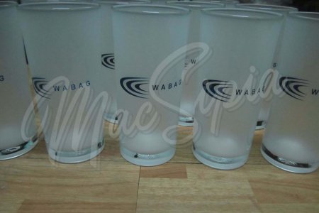 glass_1