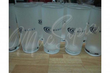 glass_1232322872