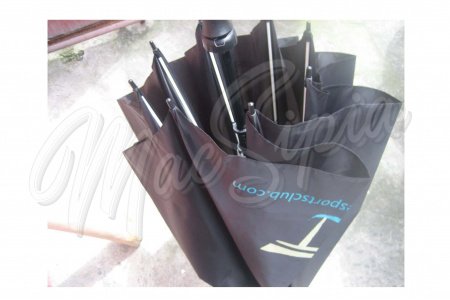 golf_umbrella_600721510
