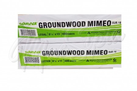 ground_mimeo_788264652
