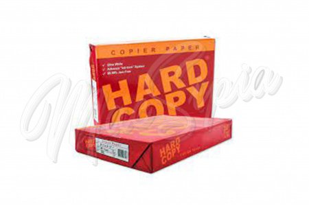 hard_copy_advance