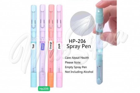 hp_206