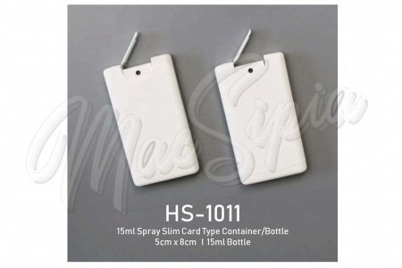 hs_1011