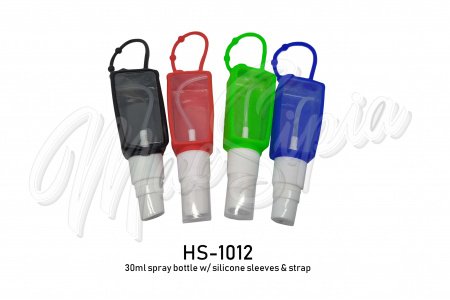 hs_1012