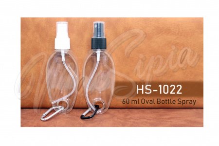hs_1022