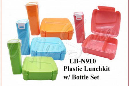 lb-n910_1766297934