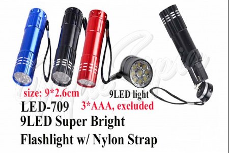 led_709_1827852508