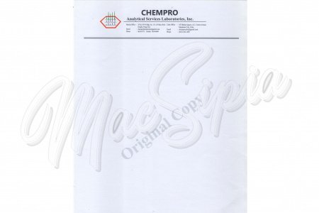 letterhead