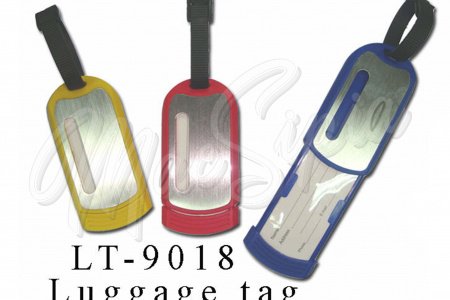 luggage_tag