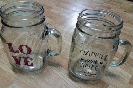 mason_jar_2008345352