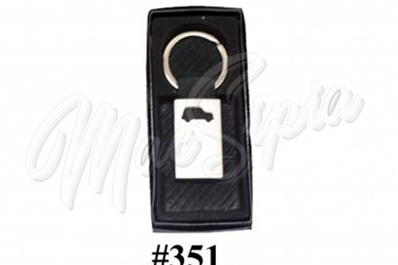 meta_keychain_351_1174571030