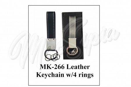 mk_266