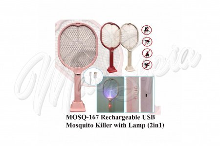 mosq_167_1906781750